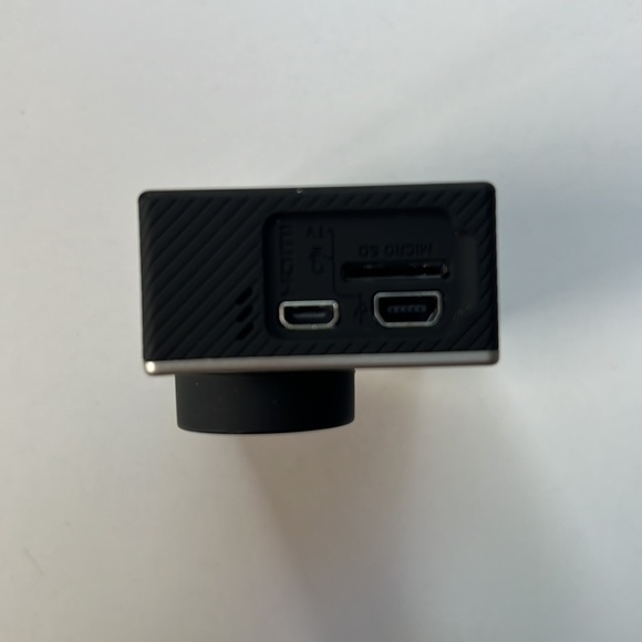 Hero4 Go Pro w/ all accessories - Picture 7 of 15